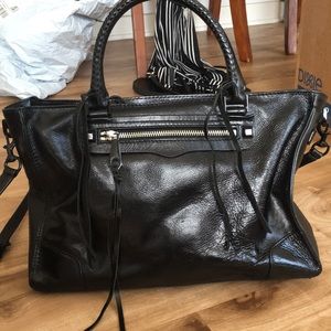 Rebecca Minkoff Regan bag